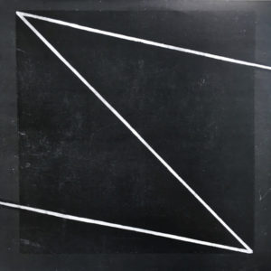 THE SOFT MOON - ZEROS - Görsel 1