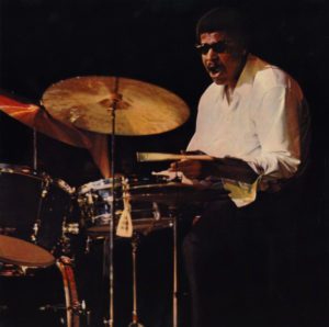 SUNNY MURRAY - AN EVEN BREAK (NEVER GIVE A SUCKER) - Görsel 2