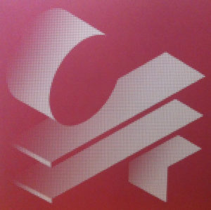 TOM VILLIERS MORIAME.VINCENT ROUSSEL.MTUA - SILO 001 - Görsel 1