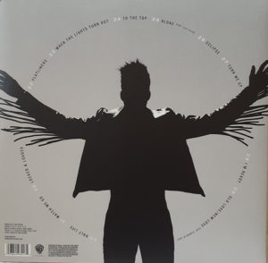 TWIN SHADOW - ECLIPSE - Görsel 2