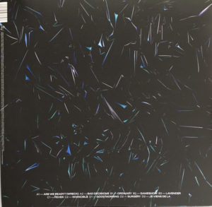 TWO DOOR CINEMA CLUB - GAMESHOW - Görsel 2