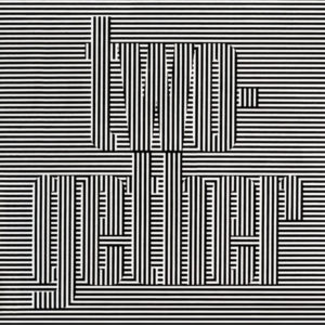 TWOGETHER - A COUPLE OF TIMES