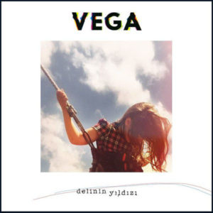 VEGA - DELİNİN YILDIZI - Görsel 1