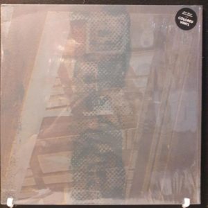 WORK/DEATH - PHONE ABOUT TO RING