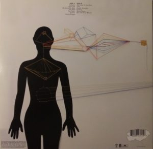 FEIST - THE REMINDER - Görsel 2