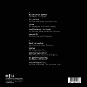 MÜSLÜM GÜRSES - SANDIK - Görsel 2