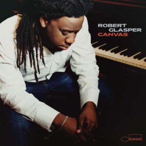 ROBERT GLASPER - CANVAS - Görsel 1