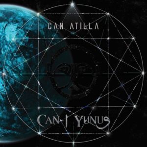 CAN ATİLLA - CAN-I YUNUS - Görsel 1
