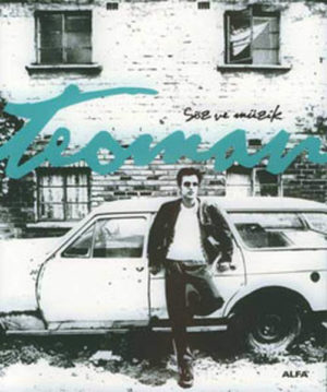 TEOMAN - SÖZ VE MÜZİK TEOMAN - Görsel 1