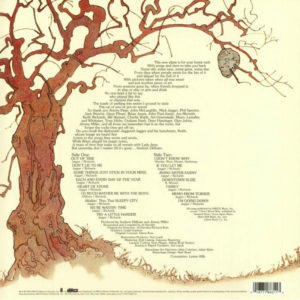 ROLLING STONES - METAMORPHOSIS - Görsel 2