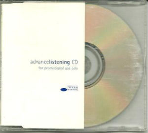 JACKY TERRASSON.CASSANDRA WILSON - RENDEZVOUS (PROMO)