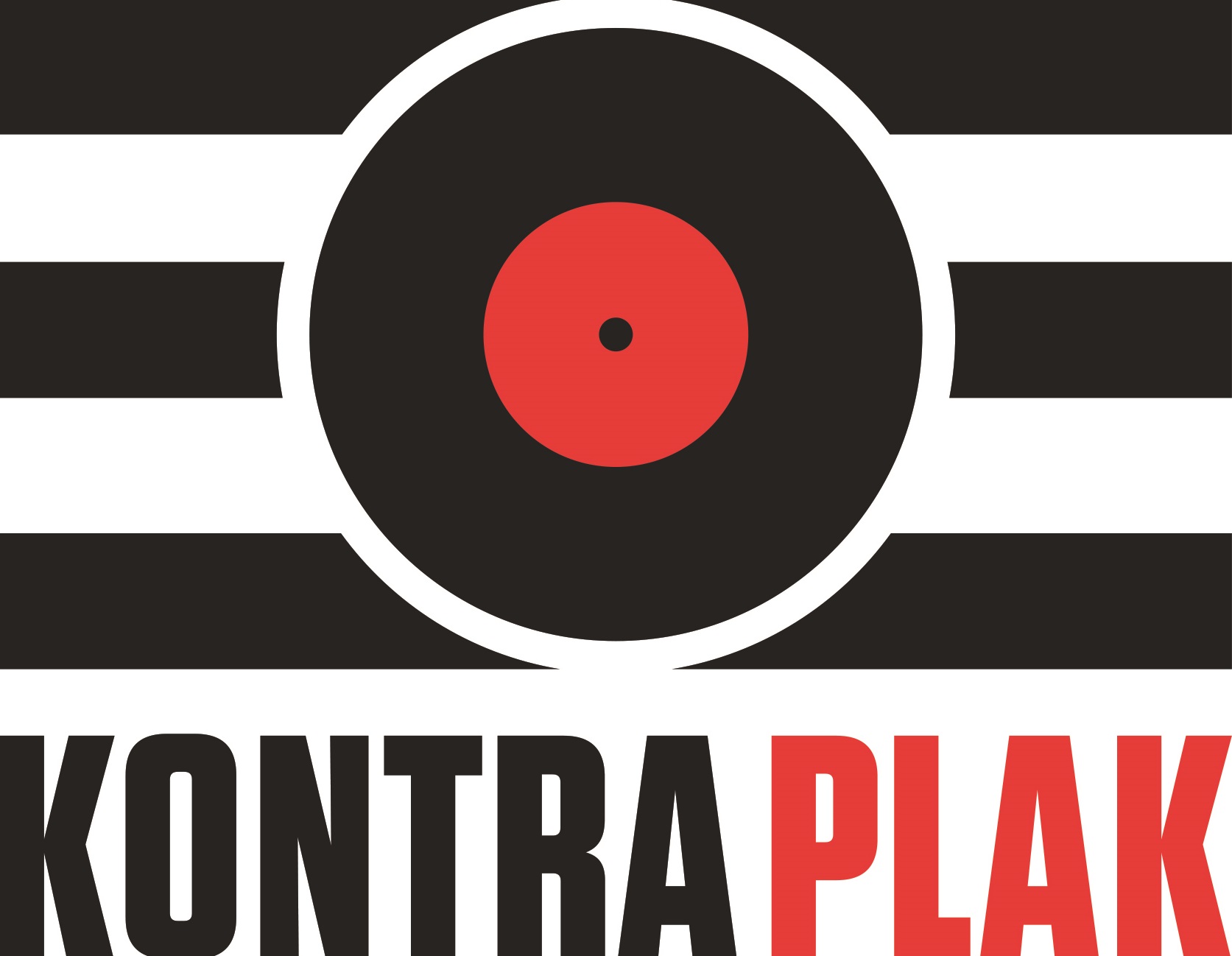 KONTRA RECORD STORE