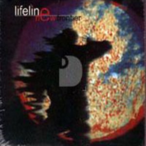 LIFELINE - NEW FRONTIER