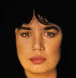 SEZEN AKSU - AĞLAMAK GÜZELDİR