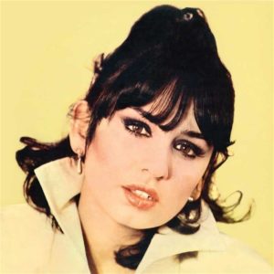 SEZEN AKSU - ALLAHAISMARLADIK