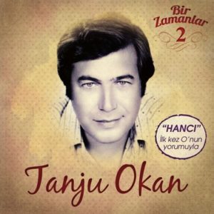 TANJU OKAN - BİR ZAMANLAR 2 - Görsel 1