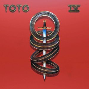 TOTO - IV - Görsel 1