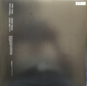 ROLLING STONES - A BIGGER BANG - Görsel 2