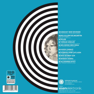 KAMURAN AKKOR - KADER ÇIKMAZI - Görsel 2