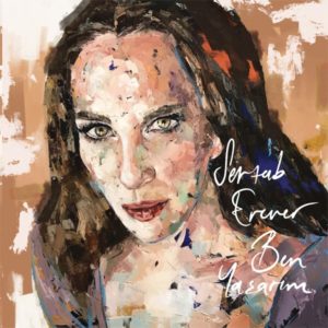 SERTAB ERENER - BEN YAŞARIM - Görsel 1