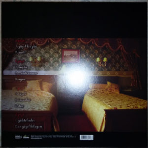 TEOMAN - EN GÜZEL HİKAYEM - Görsel 2