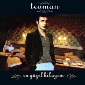 TEOMAN - EN GÜZEL HİKAYEM - Görsel 1