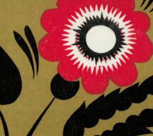 A HAWK AND A HACKSAW - A HAWK AND A HACKSAW