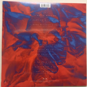 BILLY IDOL - VITAL IDOL: REVITALIZED - Görsel 2