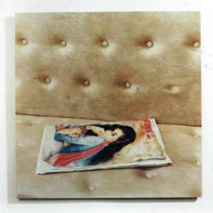 ÇEŞİTLİ SANATÇILAR - EASTERN UPRISING.DANCE MUSIC FROM THE ASIAN UNDERGROUND