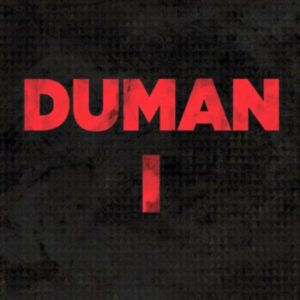 DUMAN - DUMAN I - Görsel 1