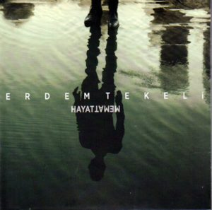 ERDEM TEKELİ - HAYAT MEMAT - Görsel 1