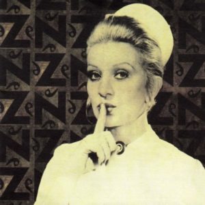 ZEN - BAKIRKÖY AKIL HASTANESİ'NDE - Görsel 1