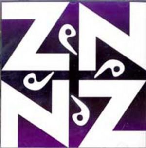 ZEN - SUDA BALIK - Görsel 1