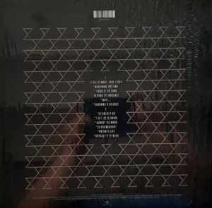 ENIGMA - LE ROI EST MORT VIVE LE ROI! - Görsel 2