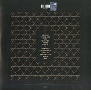 ENIGMA - THE FALL OF A REBEL ANGEL - Görsel 2