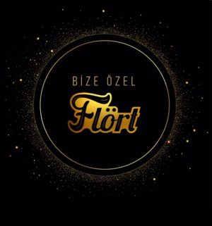 FLÖRT - BİZE ÖZEL - Görsel 1
