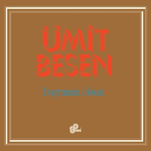 ÜMİT BESEN - BAYRAMIN OLSUN - Görsel 1