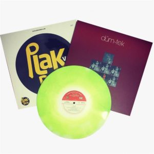 MOĞOLLAR - DÜM TEK - Görsel 2