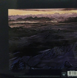 SANTANA - MOONFLOWER - Görsel 2