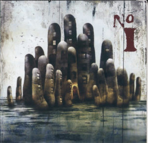 TEMPLE OF SOUND.RIZWAN MUAZZAM QAWWALI - PEOPLE'S COLONY NO 1