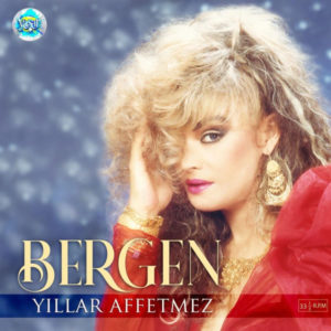 BERGEN - YILLAR AFFETMEZ - Görsel 1