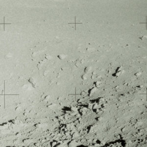 BIG BEATS BIG TIMES (BERKE CAN ÖZCAN) - FULL MOON THEORY - Görsel 1