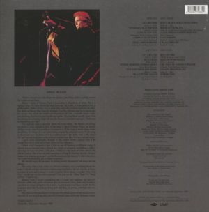 JOHNNY CASH - CLASSIC CASH - Görsel 2