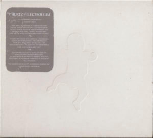 7 HURTZ - ELECTROLEUM