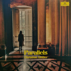 CHRISTIAN LOFFLER - PARALLELS