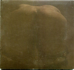 CHRISTOF MIGONE - SOUTH WINDS - Görsel 1