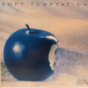 GARRETT LIST - SOFT TEMPTATION