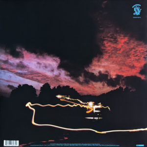 GENESIS - ...AND THEN THERE WERE THREE - Görsel 2