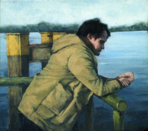 KAT COSM - KNIGHTBOAT