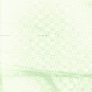 SEBASTIEN ROUX - REVERS OUEST - Görsel 1